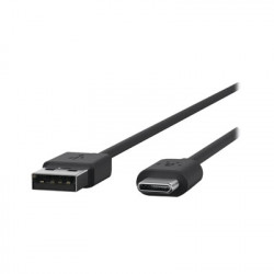 USBATIPOC LINKEDPRO USBATIPOC