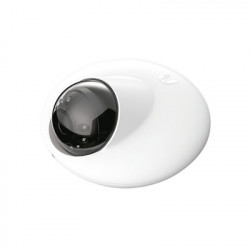 UVC-G3-DOME UBIQUITI NETWORKS UVCG3DOME