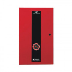 VIP50 SILENT KNIGHT BY HONEYWELL VIP50