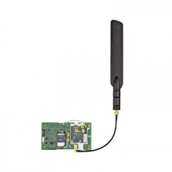 VISTA-GSM-4G HONEYWELL HOME RESIDEO VISTAGSM4G
