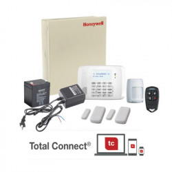 VISTA48-RF-MINI HONEYWELL HOME RESIDEO VISTA48RFMINI