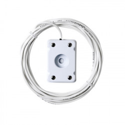 W-S-S WINLAND ELECTRONICS WSS