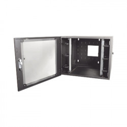WC3-P101-12 SIEMON WC3P10112