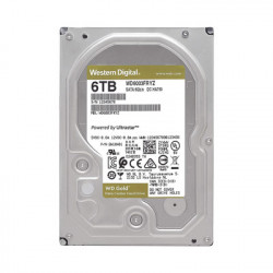 WD6003FRYZ Western Digital WD WD6003FRYZ