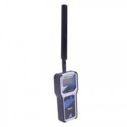 WilsonPRO / weBoost 460-118 Detector de Senal RF Celular