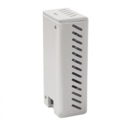WINLAND ELECTRONICS HAIII-PLUS Sensor de Humedad para EA200-12 EA40012 y EA800ip