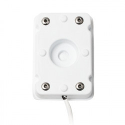 WINLAND ELECTRONICS M001-0006 Sensor de Nivel de Agua Compatible con Detector EA200-12