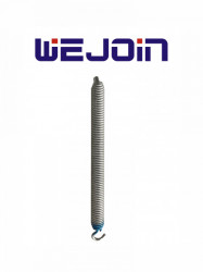 WJN0990034 WEJOIN WJN0990034