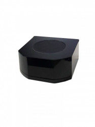 WLN4940006 WULIAN WLN4940006