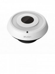 WLN494003 WULIAN WLN494003