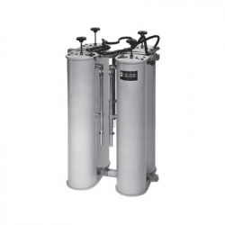 WP-629 TX RX SYSTEMS INC. WP629