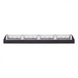 XLL-1084-A EPCOM INDUSTRIAL SIGNALING XLL1084A
