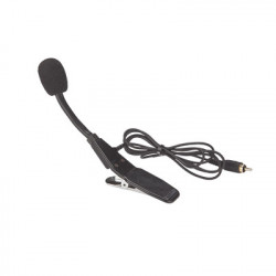 XMICJT7 EPCOM INDUSTRIAL SIGNALING XMICJT7