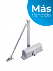 YLI4740045 YLI YLI4740045