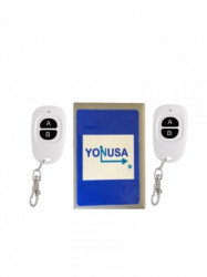 YON1290003 YONUSA YON1290003