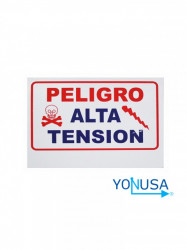 YON6510005 YONUSA YON6510005