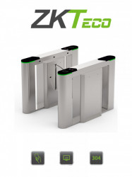 ZKT0910006 ZKTECO ZKT0910006