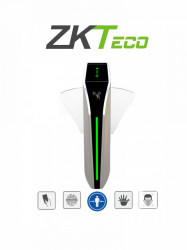 ZKT0910011 ZKTECO ZKT0910011