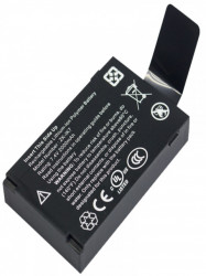 ZKTECO 74140 ZKTECO IK7 - Bateria de Respaldo para Control de Acceso / ICLOCK880 / LP400 / UFACE800/ SFACE900 / G3
