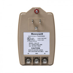 1361-GT HONEYWELL HOME RESIDEO 1361GT