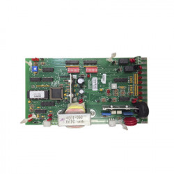 1601-010 DKS DOORKING 1601010