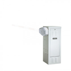 1601-080 DKS DOORKING 1601080