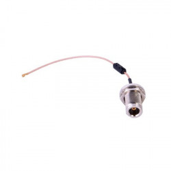 16335 TELETRONICS 16335