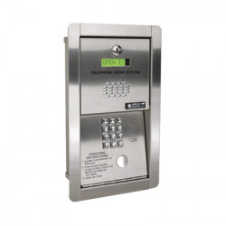 1802-089 DKS DOORKING 1802089