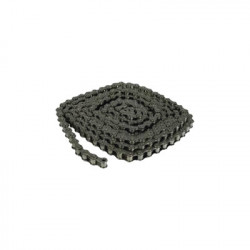 2600-442 DKS DOORKING 2600442
