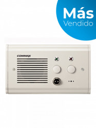 29089 COMMAX 29089