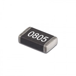 292-261-RC Syscom 292261RC