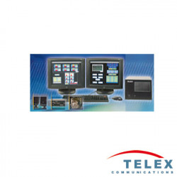 302052012 TELEX 302052012