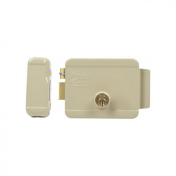 321-DCI-ABG ASSA ABLOY 321DCIABG