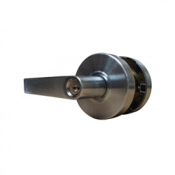 5008 ASSA ABLOY 5008
