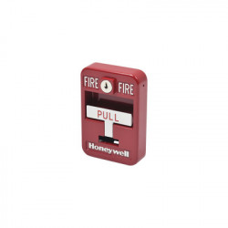 5140-MPS1 HONEYWELL HOME RESIDEO 5140MPS1
