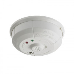 5800-CO HONEYWELL HOME RESIDEO 5800CO
