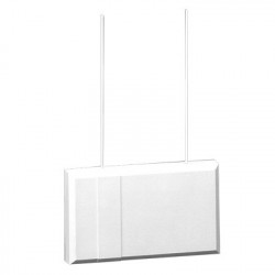 5883H HONEYWELL HOME RESIDEO 5883H