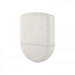 630-SSHG CAMBIUM NETWORKS 630SSHG