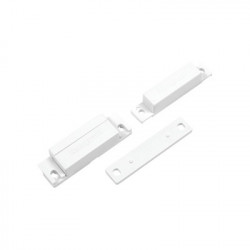 7939-WH HONEYWELL HOME RESIDEO 7939WH