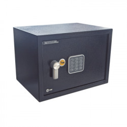 84836 ASSA ABLOY 84836