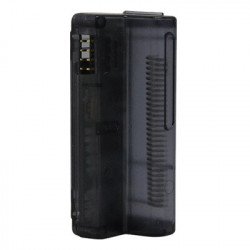 84989 ASSA ABLOY 84989