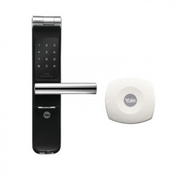 89367 YALE-ASSA ABLOY 89367