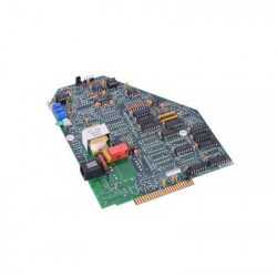 9509719 ZETRON 9509719