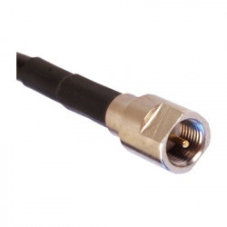 971-115 WilsonPRO / weBoost 971115
