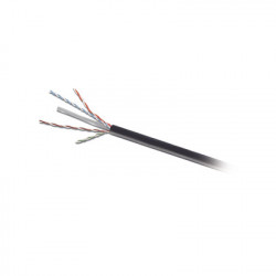 9C6O4-E2-01-R1A SIEMON 9C6O4E201R1A