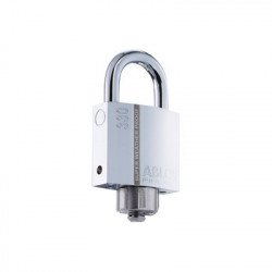 ABL-PLM330T-50 ABLOY ABLPLM330T50