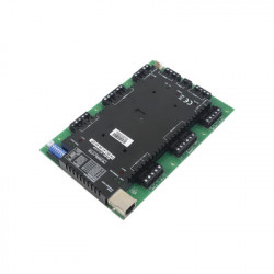 AC-215IP-LPCB ROSSLARE SECURITY PRODUCTS AC215IPLPCB