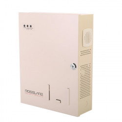 AC-225IP-L ROSSLARE SECURITY PRODUCTS AC225IPL