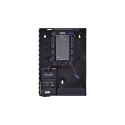 AC-425IP-BU ROSSLARE SECURITY PRODUCTS AC425IPBU
