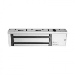 AC1200LB ALARM CONTROLS-ASSA ABLOY AC1200LB